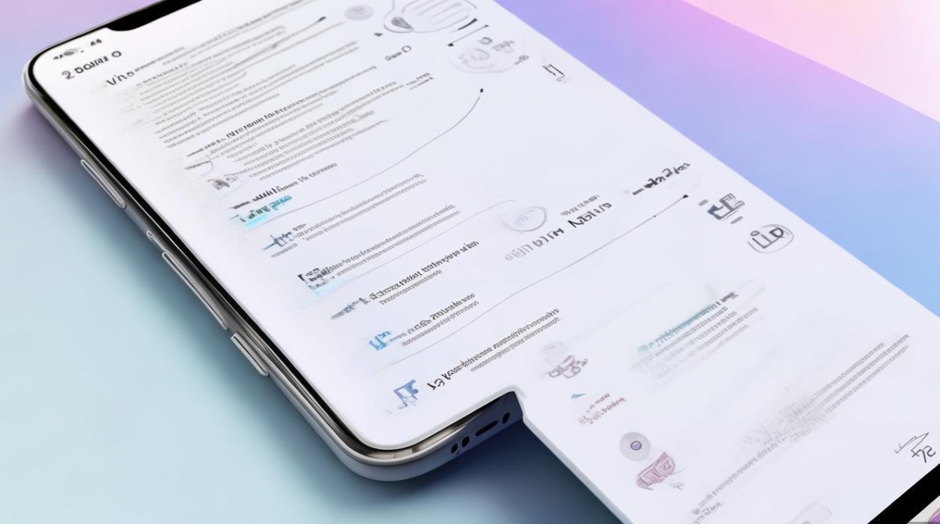 vivo53怎么使用？vivo53新手使用教程详解