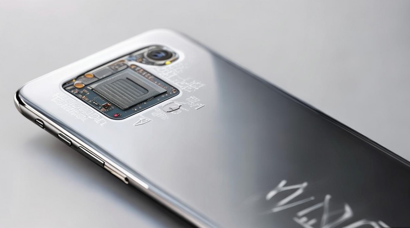 vivo y67处理器怎么样?这款手机性能好不好?