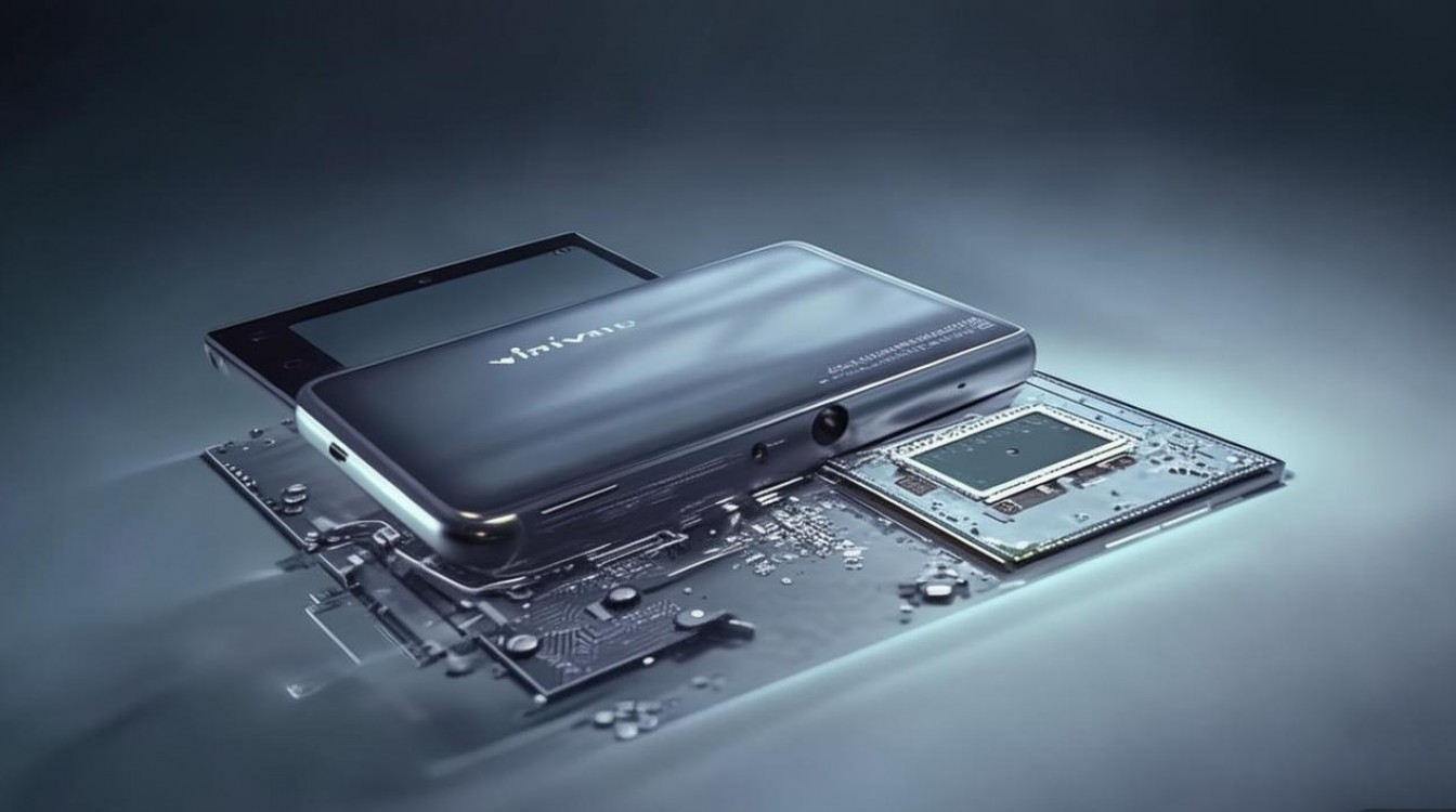 vivo y67处理器怎么样?这款手机性能好不好?