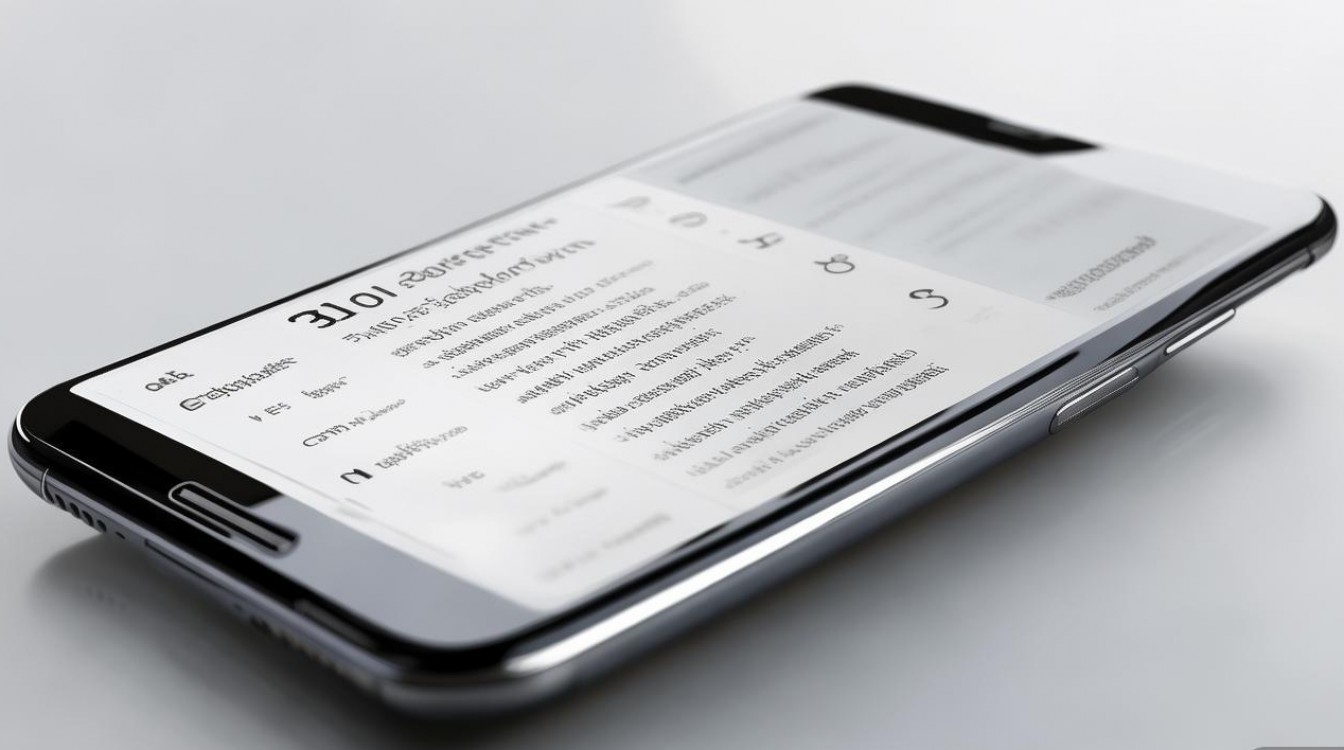 华为手机怎么取密码？忘记锁屏密码怎么强制解锁