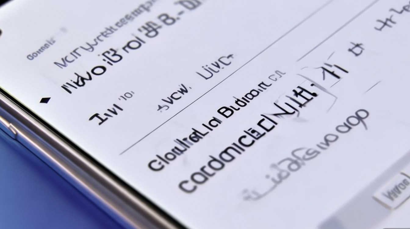 vivo3max双卡怎么设置？vivo手机双卡设置方法详解