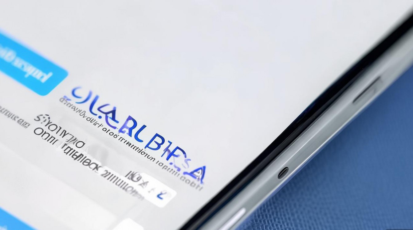 vivo3max双卡怎么设置？vivo手机双卡设置方法详解