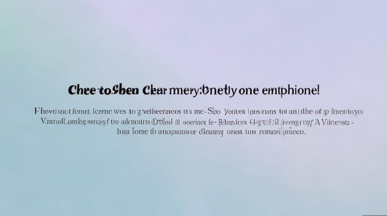 vivo手机内存不足怎么清理？一键释放空间教程