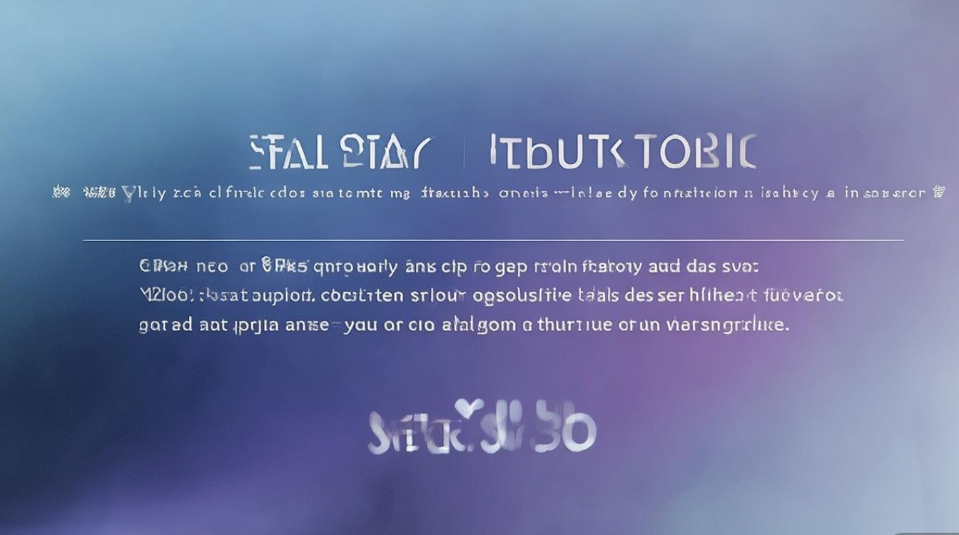 vivo手机内存不足怎么清理？一键释放空间教程