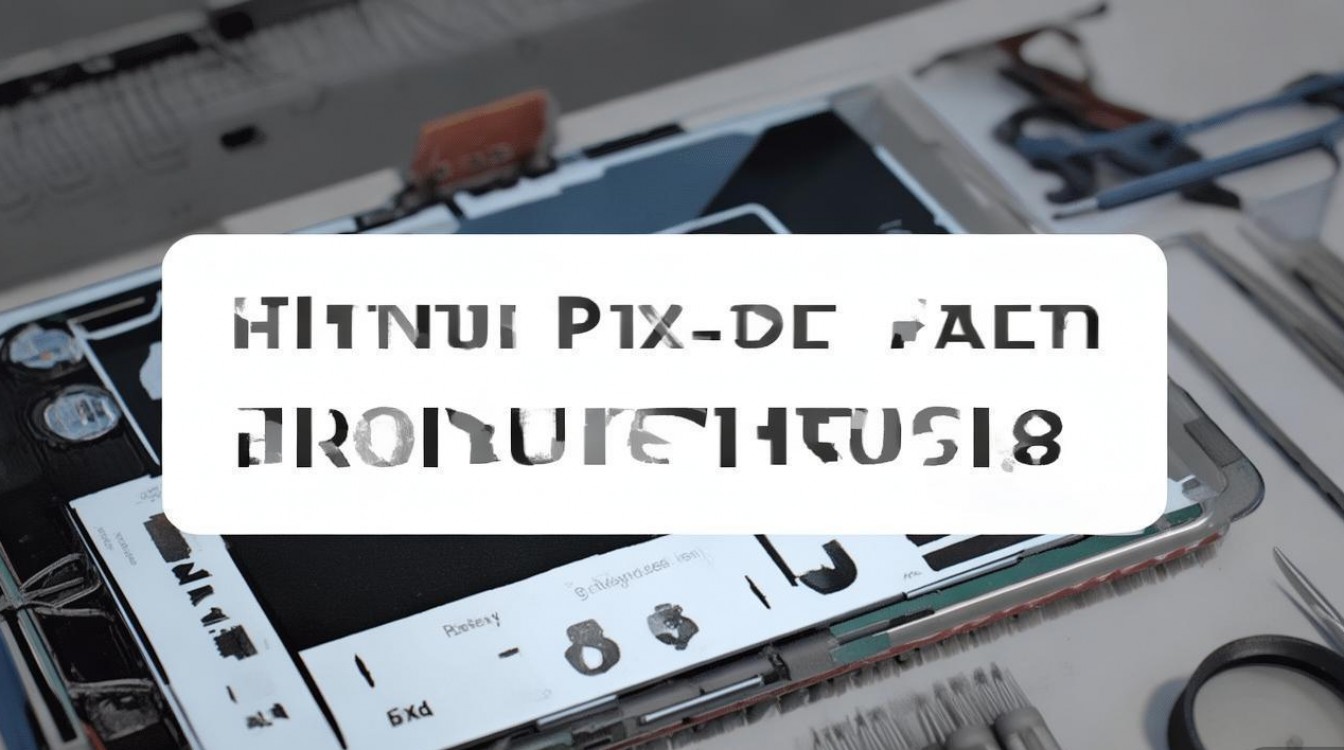 苹果6升级死机了怎么办？苹果6更新系统死机怎么解决