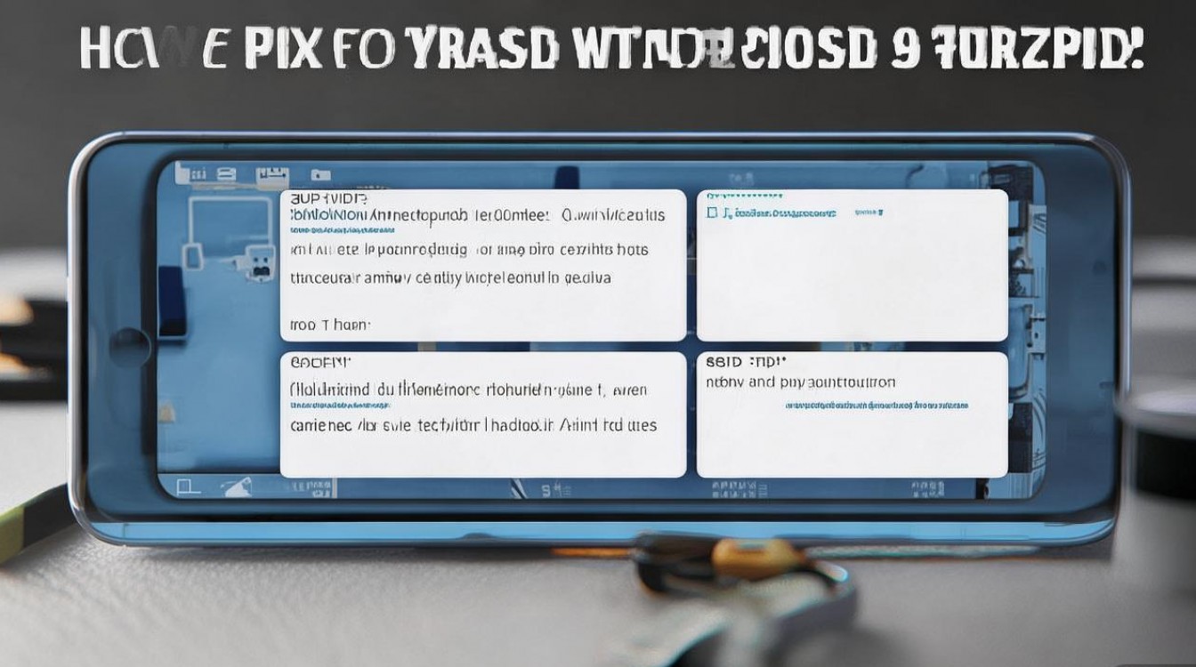 苹果6升级死机了怎么办？苹果6更新系统死机怎么解决