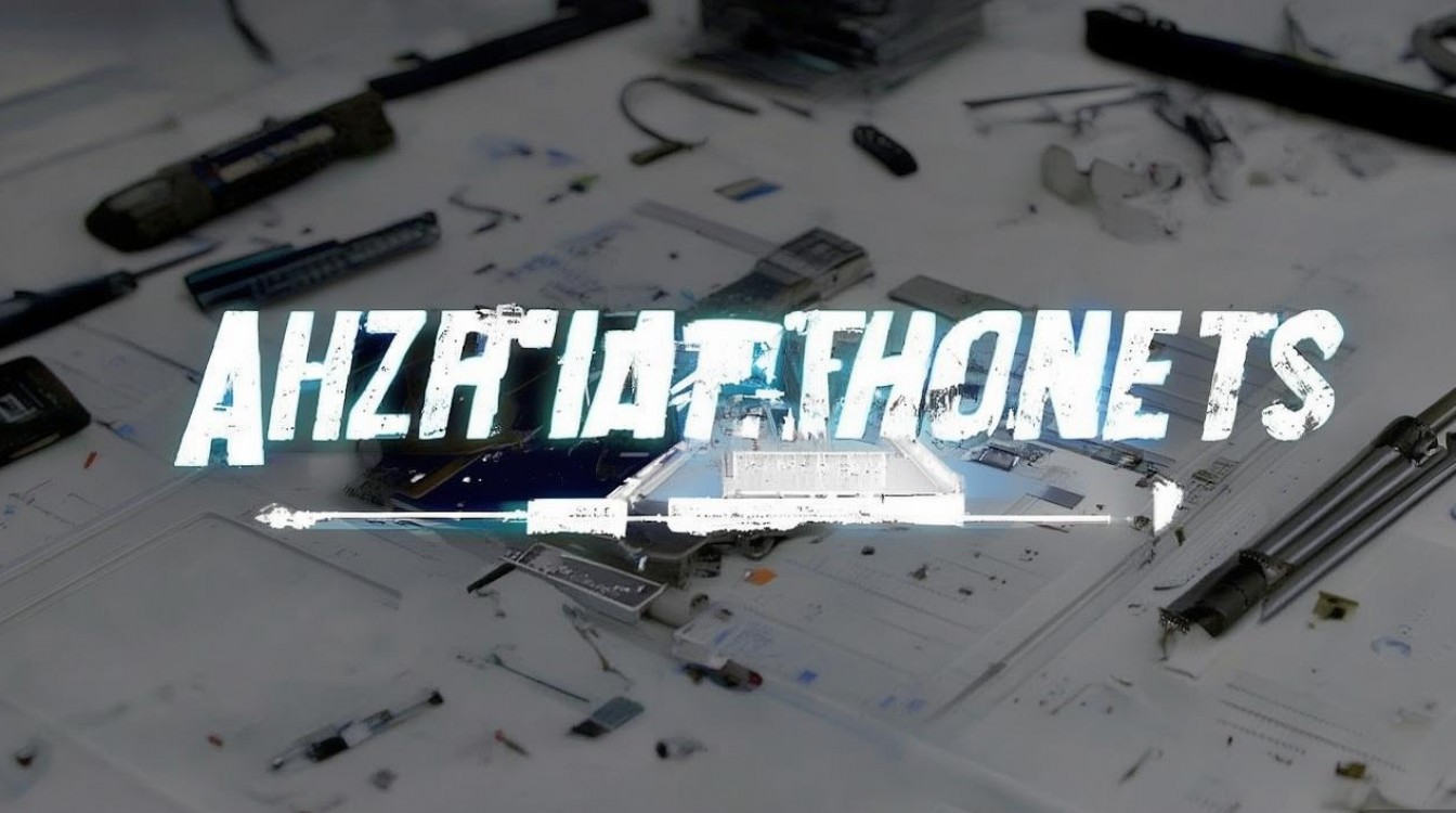 苹果6升级死机了怎么办？苹果6更新系统死机怎么解决