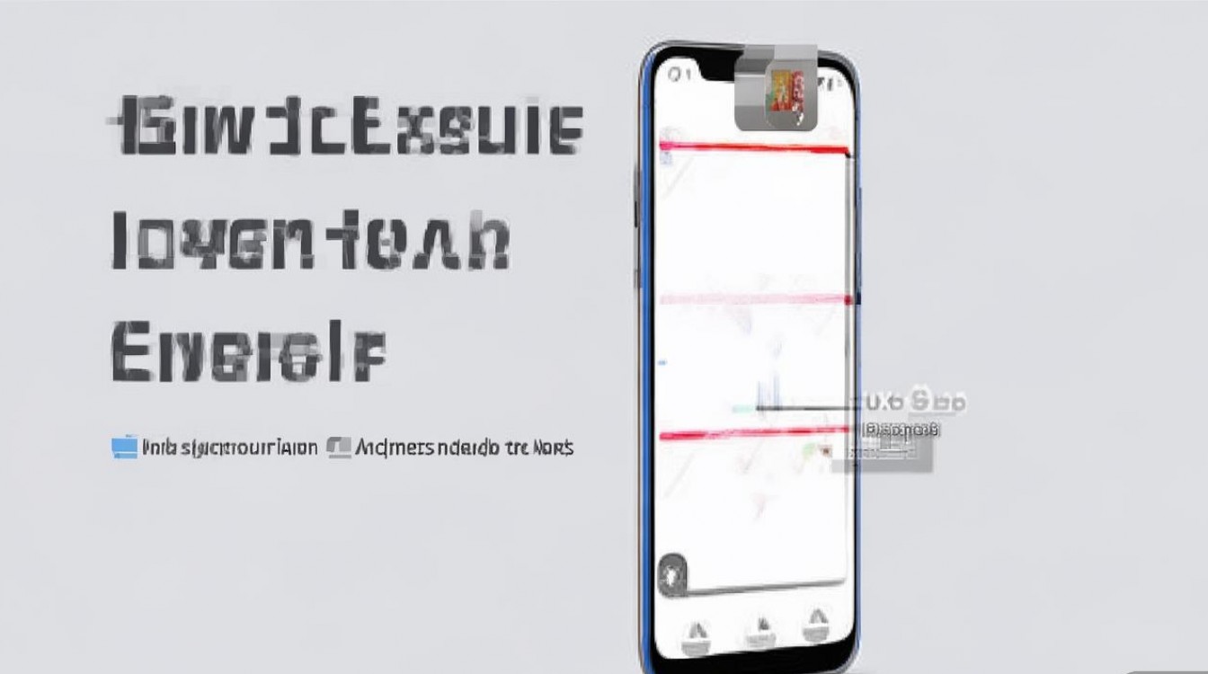 vivo y66怎么导出图片,vivo y66照片如何快速导出