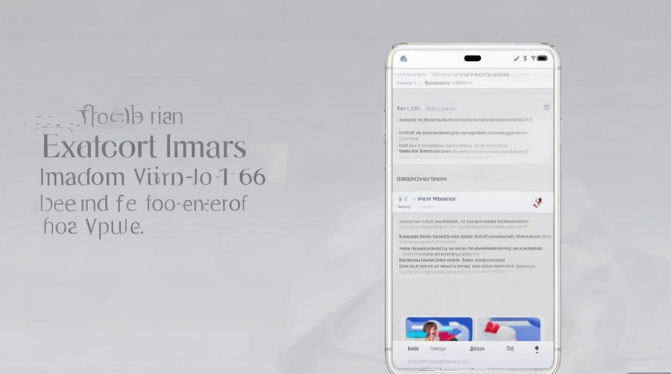 vivo y66怎么导出图片,vivo y66照片如何快速导出