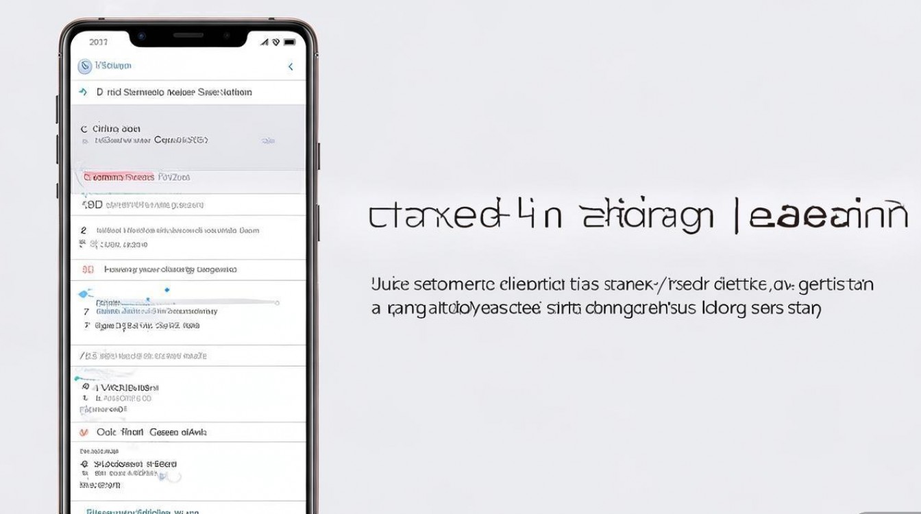 vivo y55a手机怎么设置存储位置？默认存储位置在哪修改