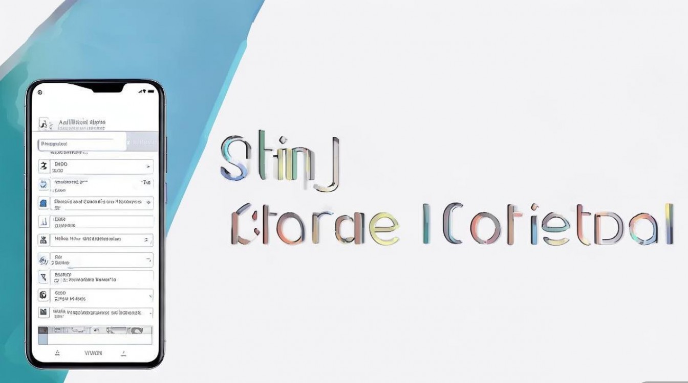 vivo y55a手机怎么设置存储位置？默认存储位置在哪修改