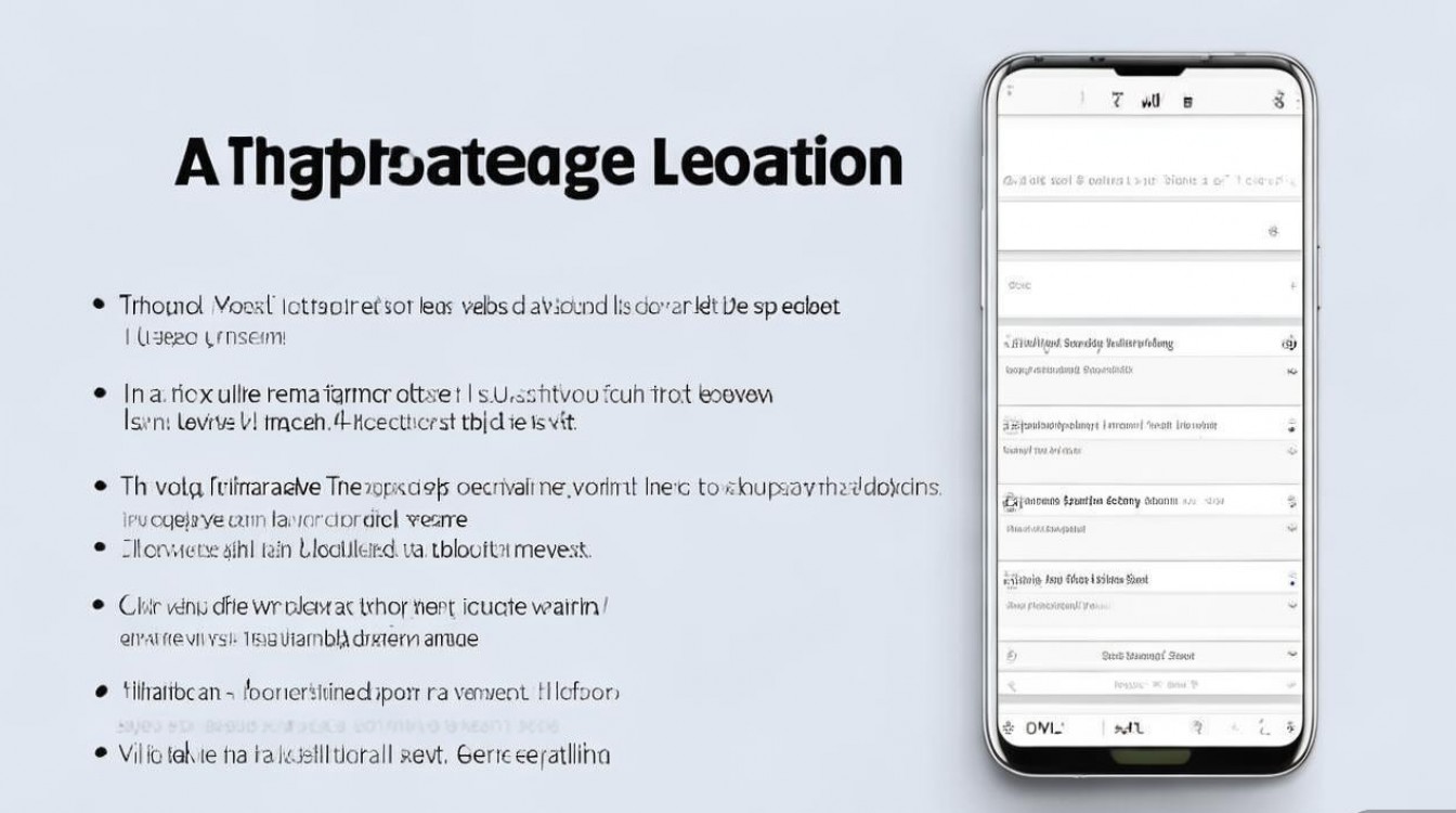 vivo y55a手机怎么设置存储位置？默认存储位置在哪修改