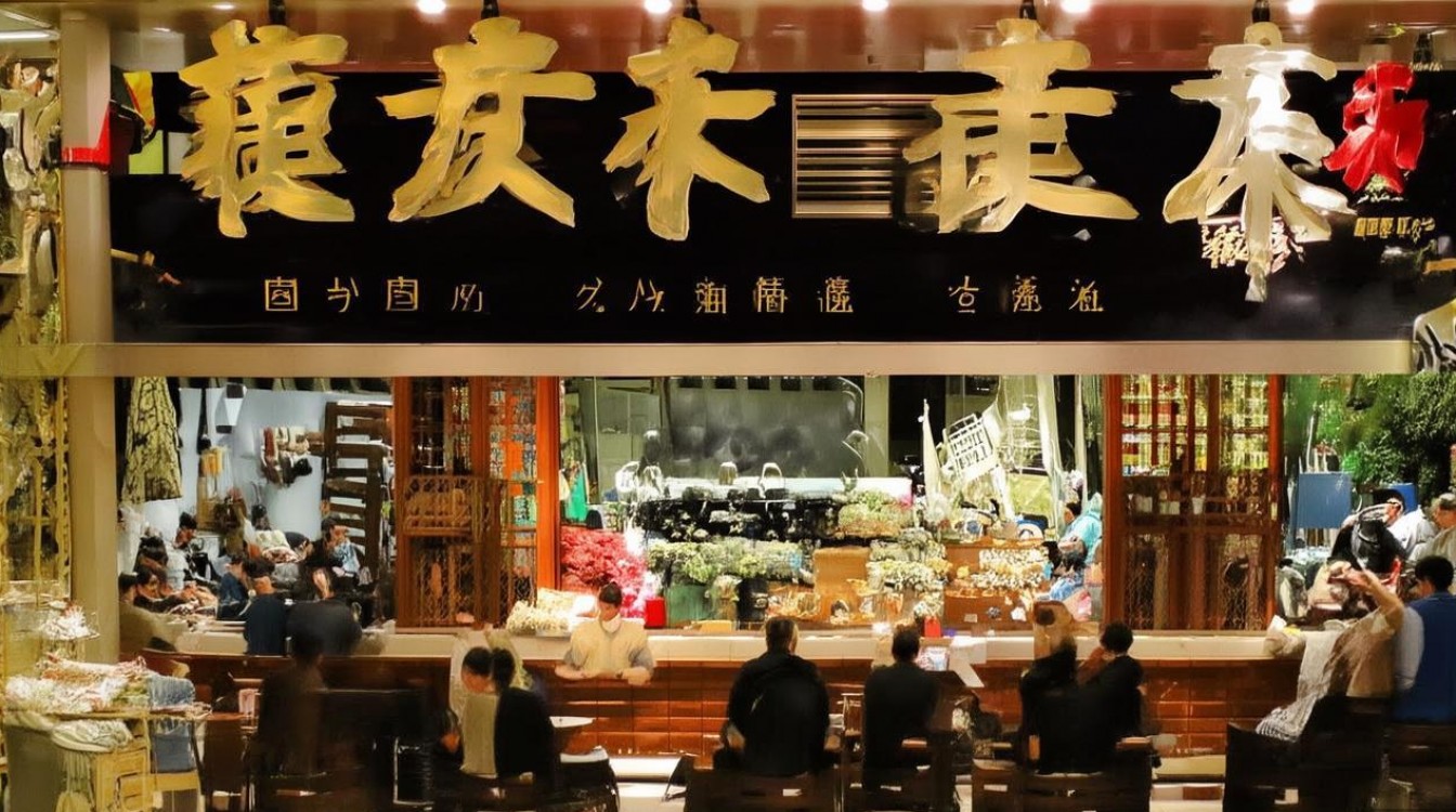 三星输入切换输入法怎么办?三星手机如何快速切换输入法