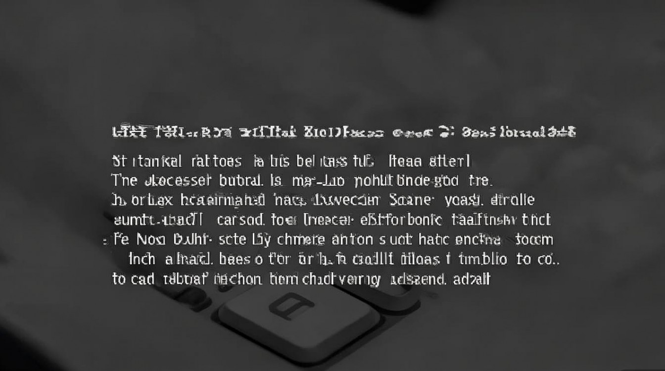 三星输入切换输入法怎么办?三星手机如何快速切换输入法