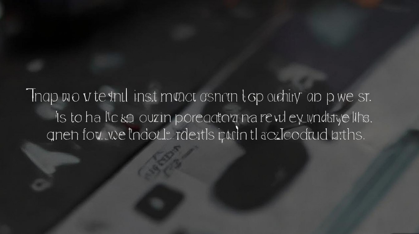 三星输入切换输入法怎么办?三星手机如何快速切换输入法