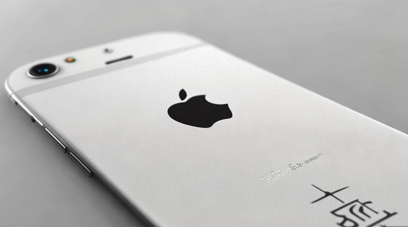 苹果6号码号码全部删除了怎么办呢,苹果6通讯录删除了怎么恢复