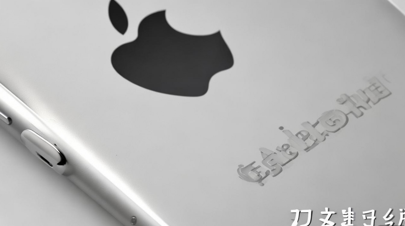 苹果6号码号码全部删除了怎么办呢,苹果6通讯录删除了怎么恢复