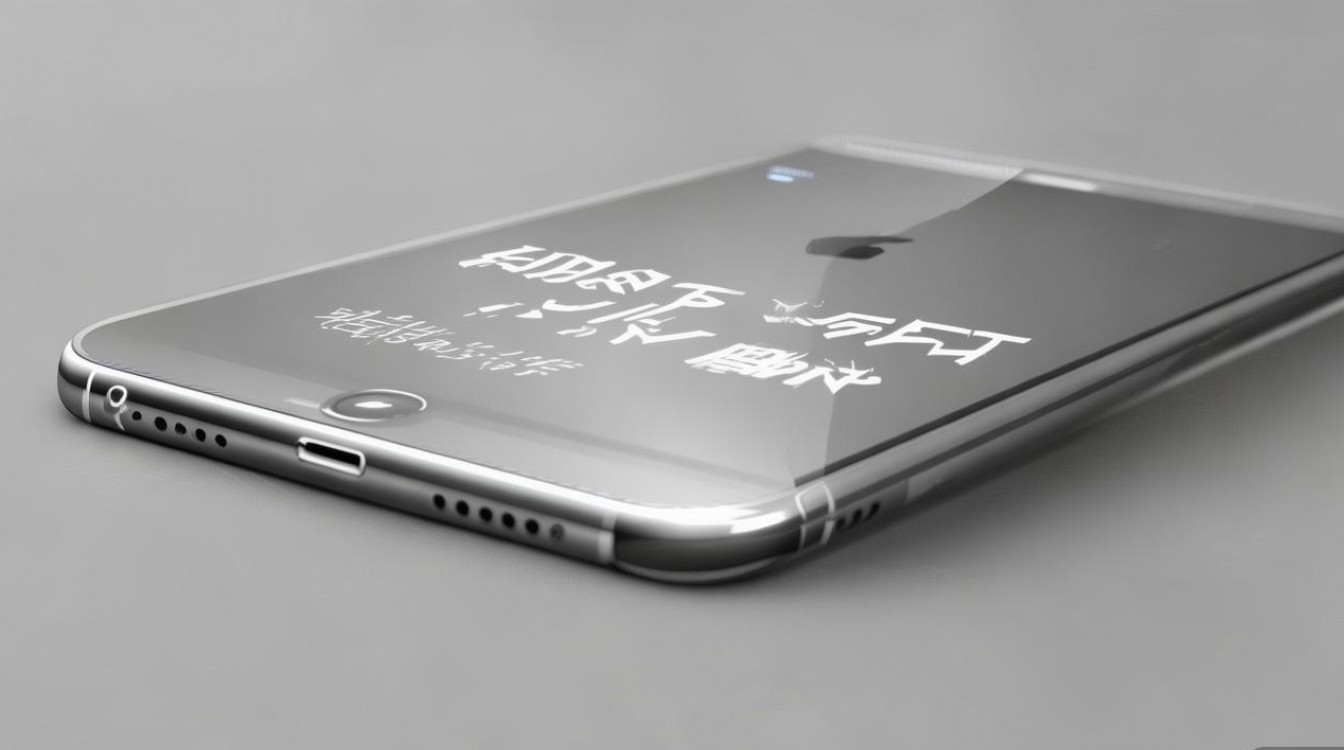 苹果6号码号码全部删除了怎么办呢,苹果6通讯录删除了怎么恢复