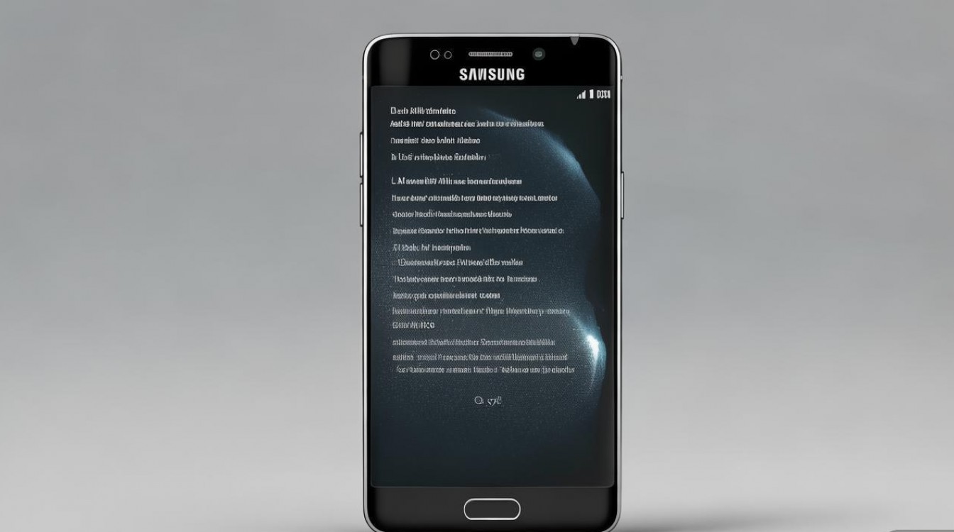 三星手机总是开机画面怎么办?无法开机怎么解决