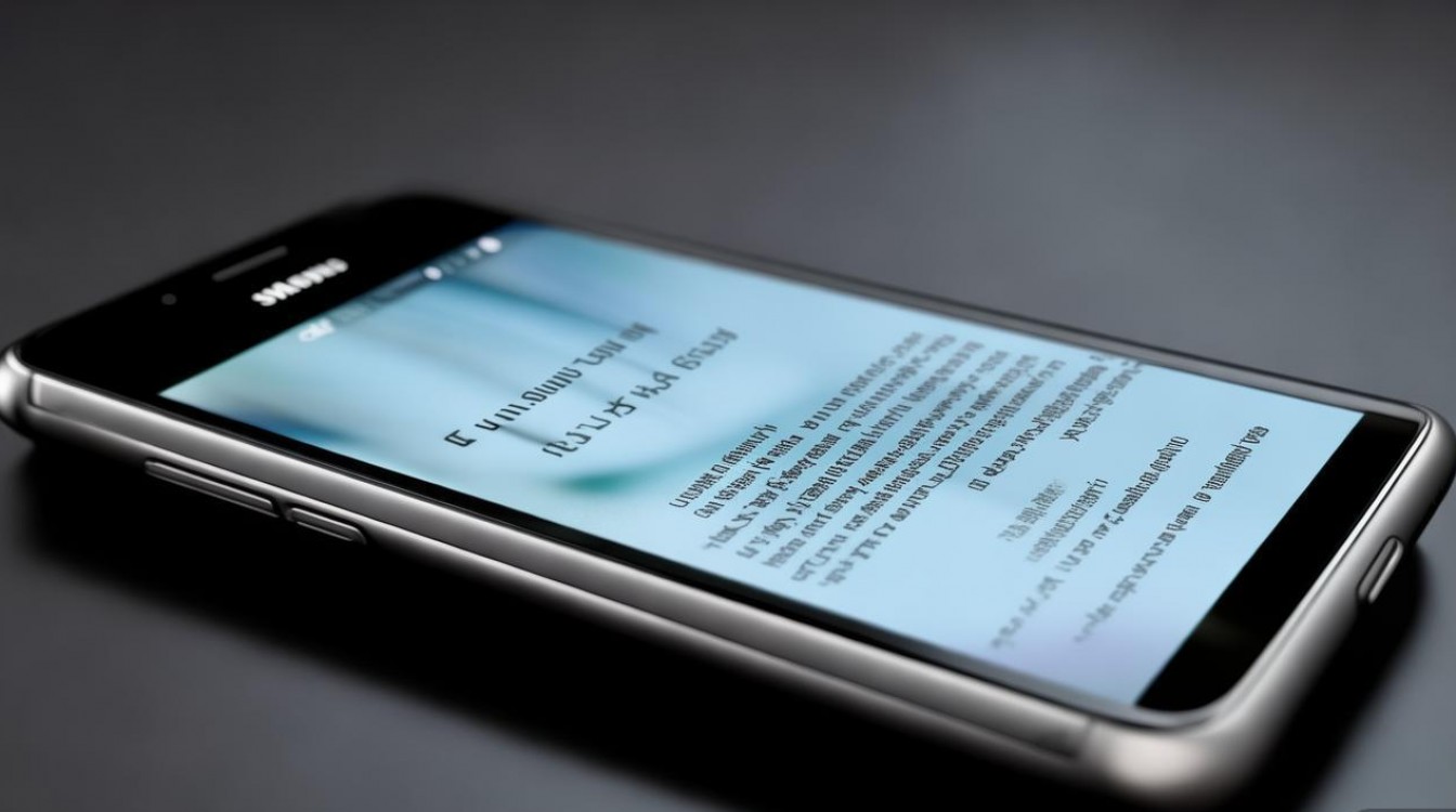 三星手机总是开机画面怎么办?无法开机怎么解决