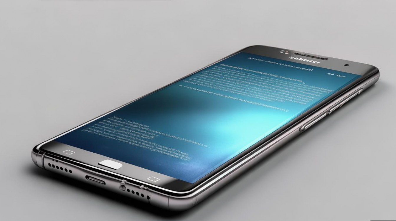 三星手机总是开机画面怎么办?无法开机怎么解决