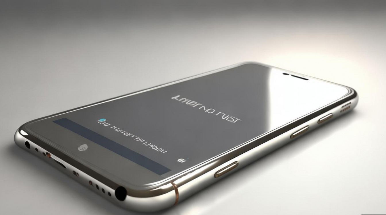 苹果6出现不够怎么办?苹果6内存不足怎么清理