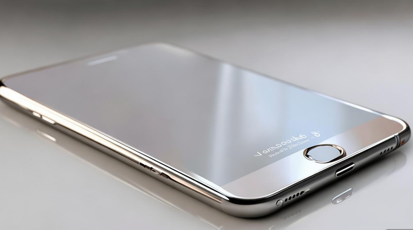 苹果6出现不够怎么办?苹果6内存不足怎么清理