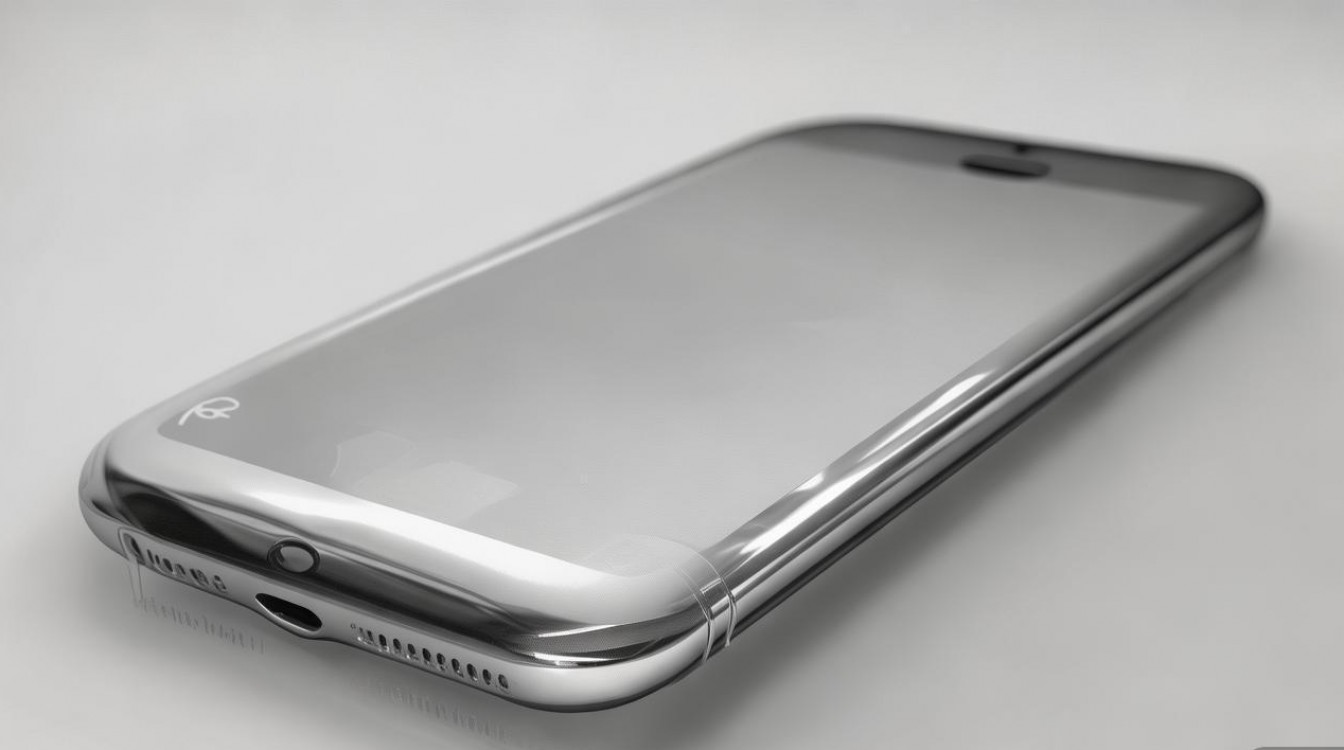 苹果6出现不够怎么办?苹果6内存不足怎么清理