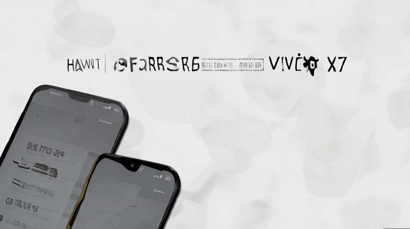 怎么线刷救砖vivox7，vivox7线刷救砖教程详解