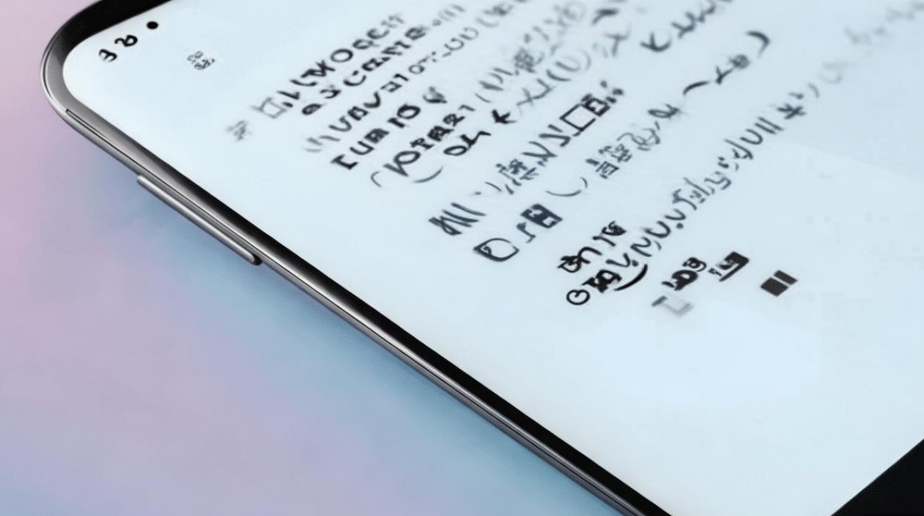 vivoy23怎么刷苹果系统？vivoy23能刷ios系统吗