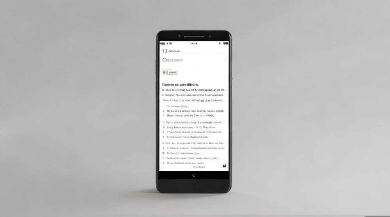 华为手机怎么连优盘？华为手机连接U盘详细步骤教程