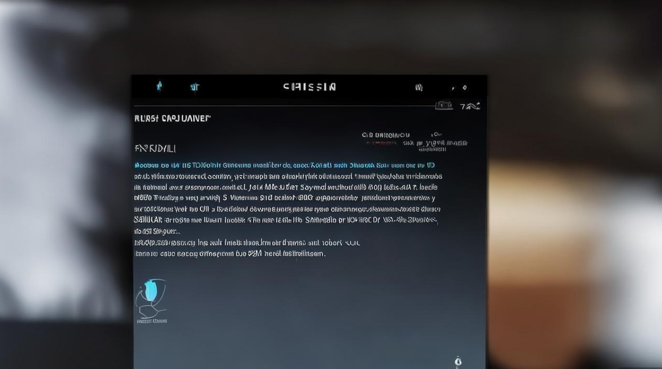 三星手机自动休眠不了怎么办？休眠时间无法设置解决方法