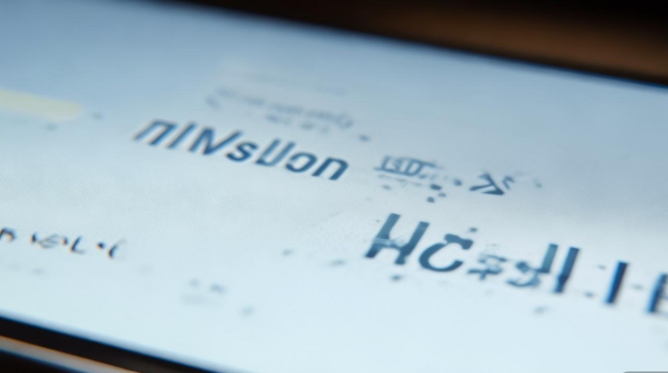 三星手机自动休眠不了怎么办？休眠时间无法设置解决方法