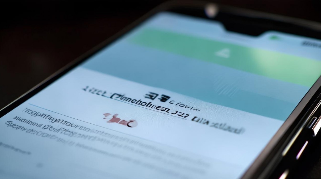 三星手机自动休眠不了怎么办？休眠时间无法设置解决方法