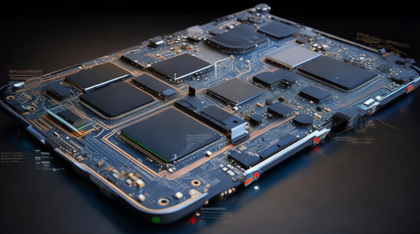 苹果6s主板性能怎么样?苹果6s主板坏了值得修吗