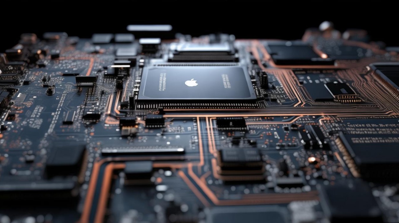 苹果6s主板性能怎么样?苹果6s主板坏了值得修吗