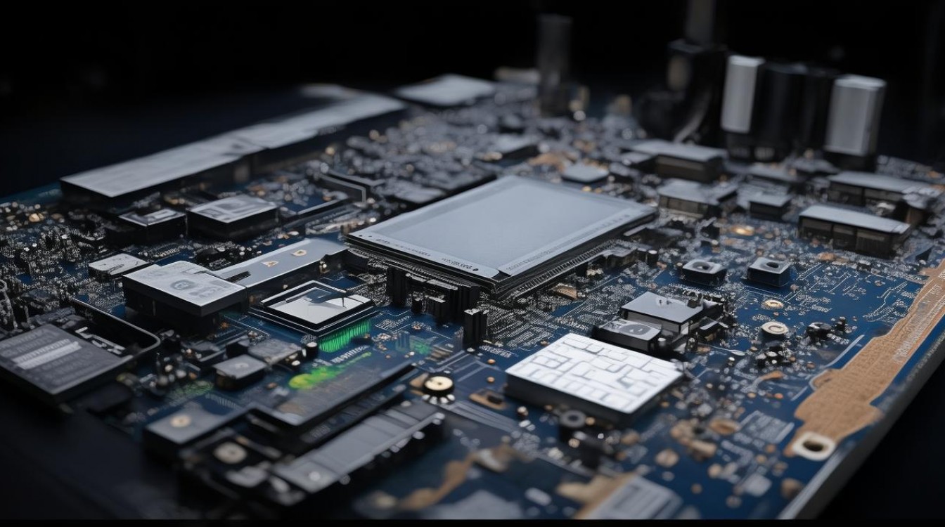 苹果6s主板性能怎么样?苹果6s主板坏了值得修吗