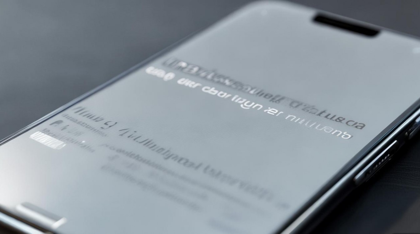 华为手机怎么来电震动了？华为手机来电不震动怎么回事