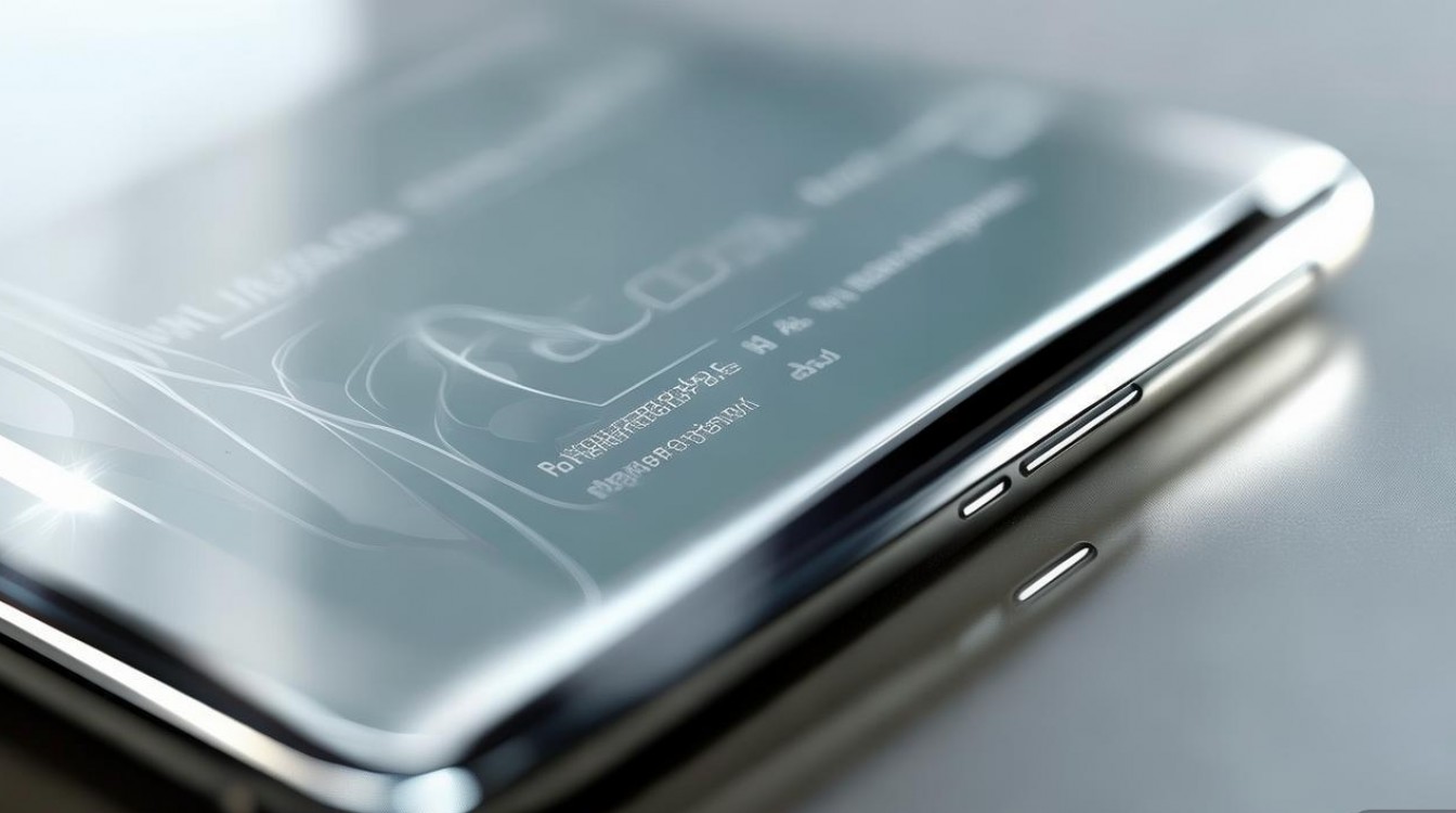 华为手机怎么来电震动了？华为手机来电不震动怎么回事