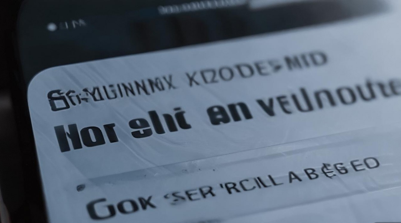 苹果6s怎么设静音模式,苹果6s静音模式在哪里设置