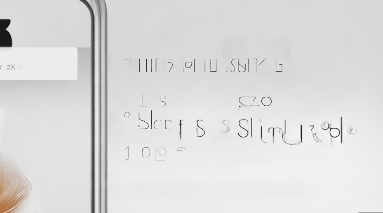 苹果6s怎么设静音模式,苹果6s静音模式在哪里设置