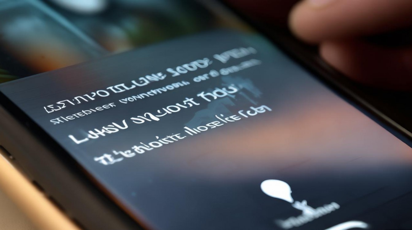 苹果6s怎么设静音模式,苹果6s静音模式在哪里设置