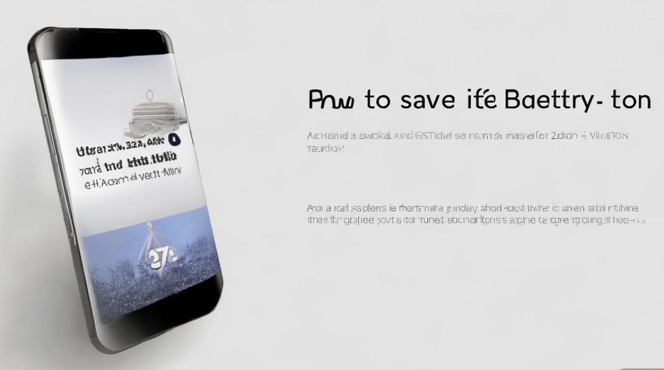 vivo x7怎么省电?vivo x7省电技巧有哪些?