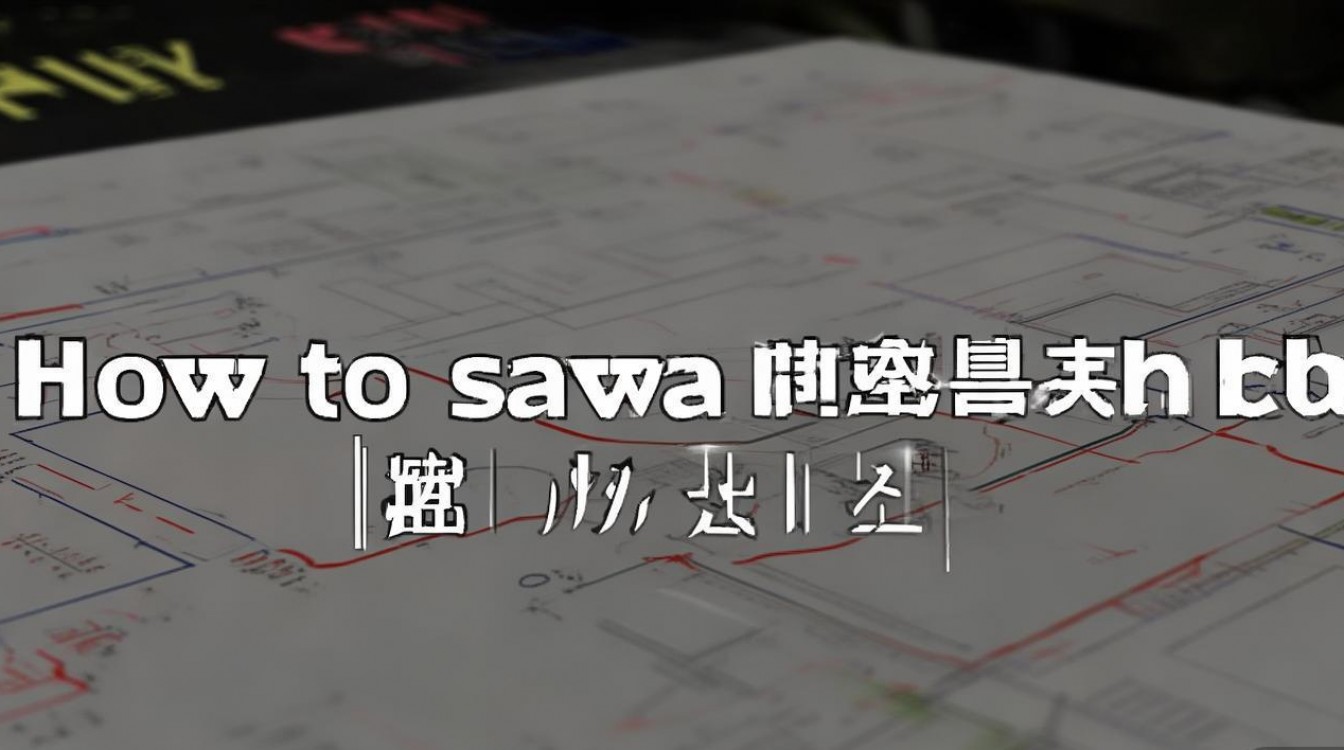 vivoy66怎么救砖,vivoy66变砖开不了机怎么办