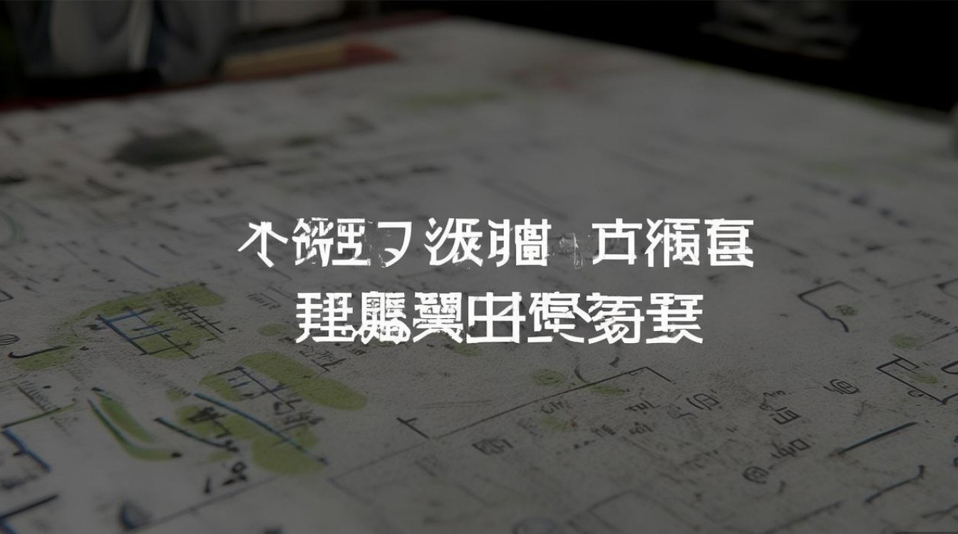 vivoy66怎么救砖,vivoy66变砖开不了机怎么办