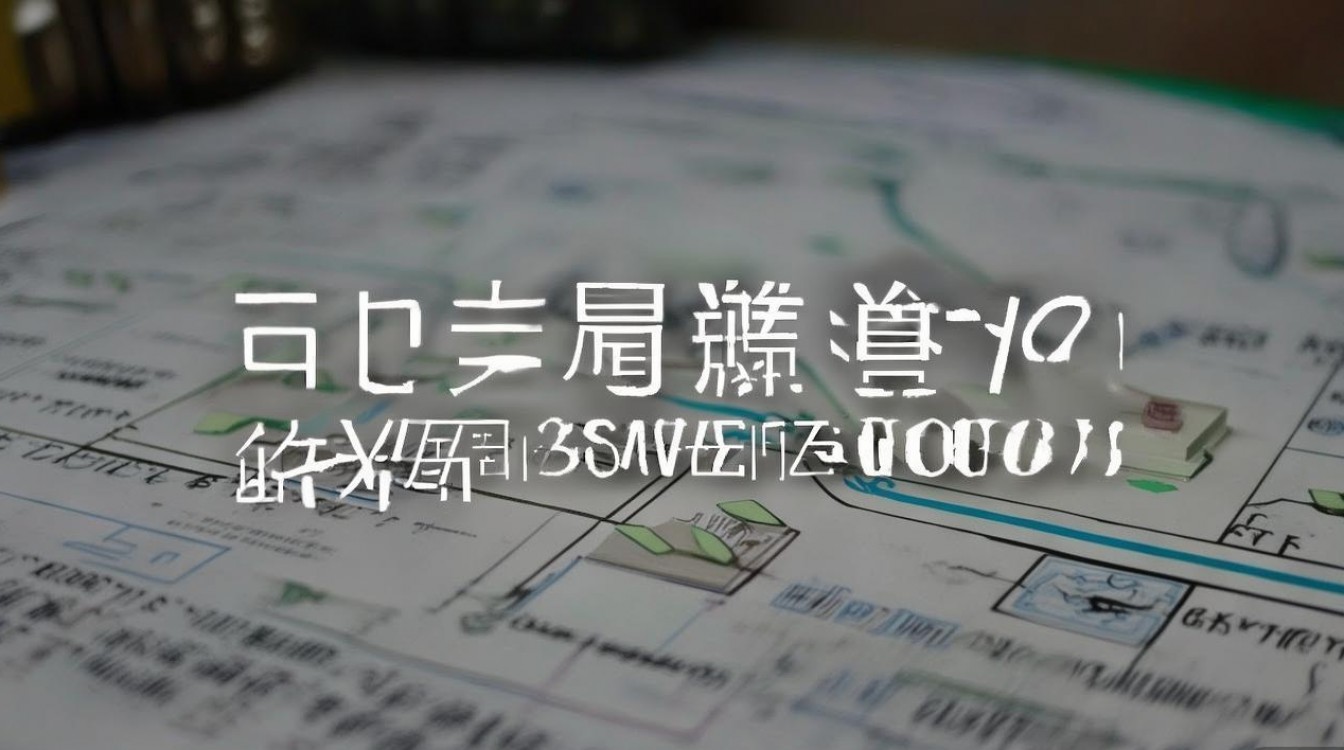 vivoy66怎么救砖,vivoy66变砖开不了机怎么办