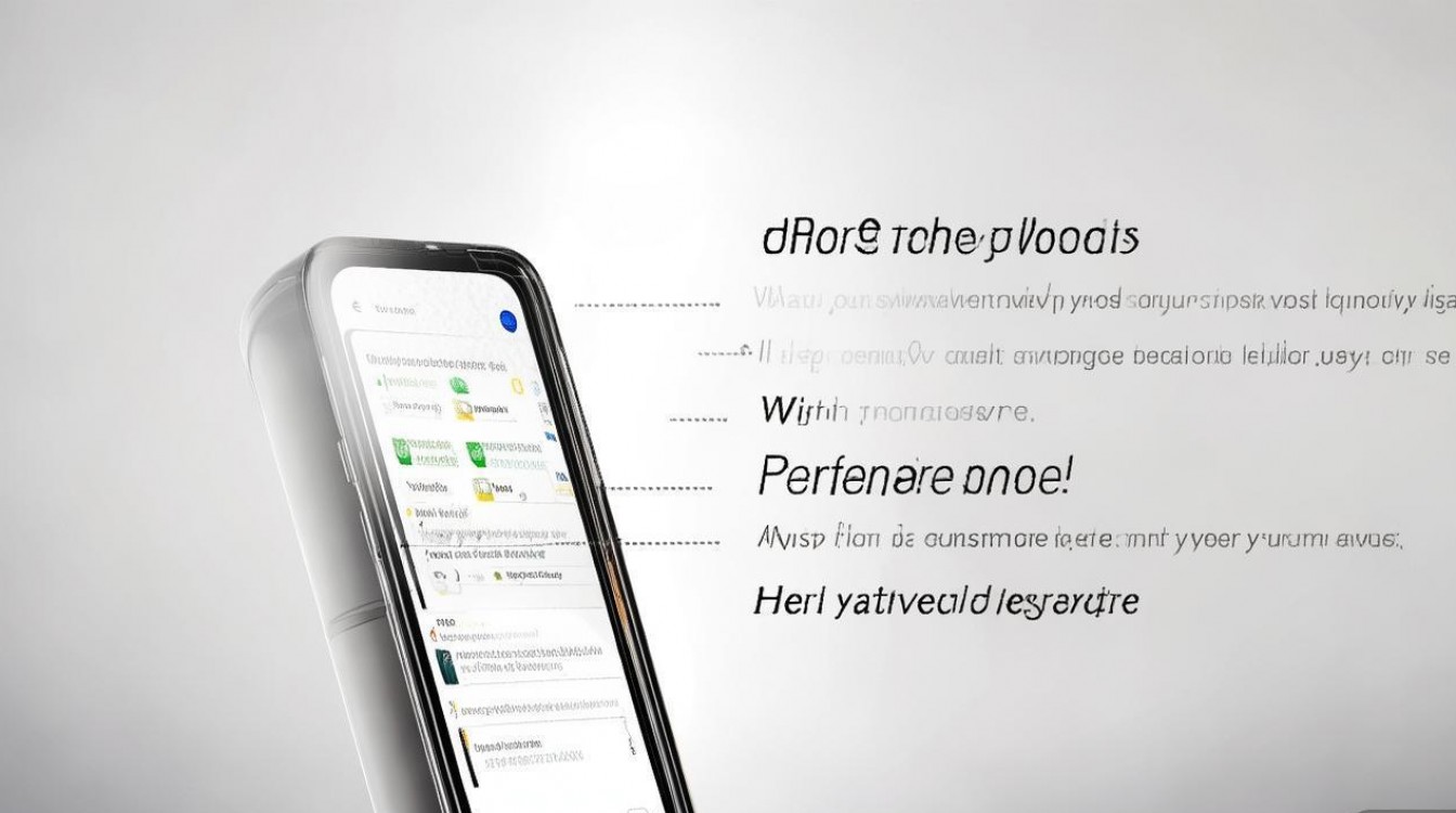 华为手机怎么开性能模式？开启性能模式有什么好处