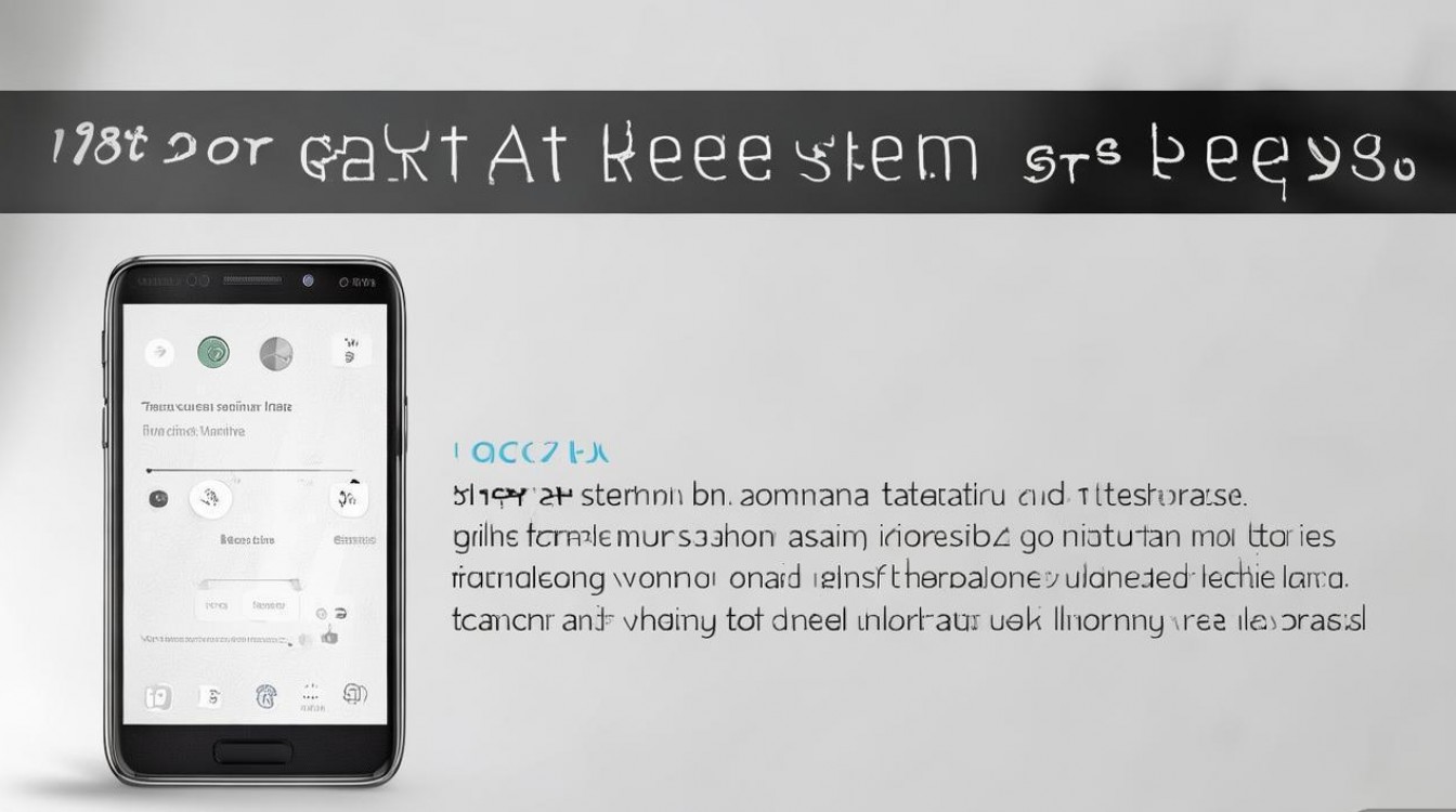 三星手机怎么重置手机系统还原，三星手机恢复出厂设置在哪里