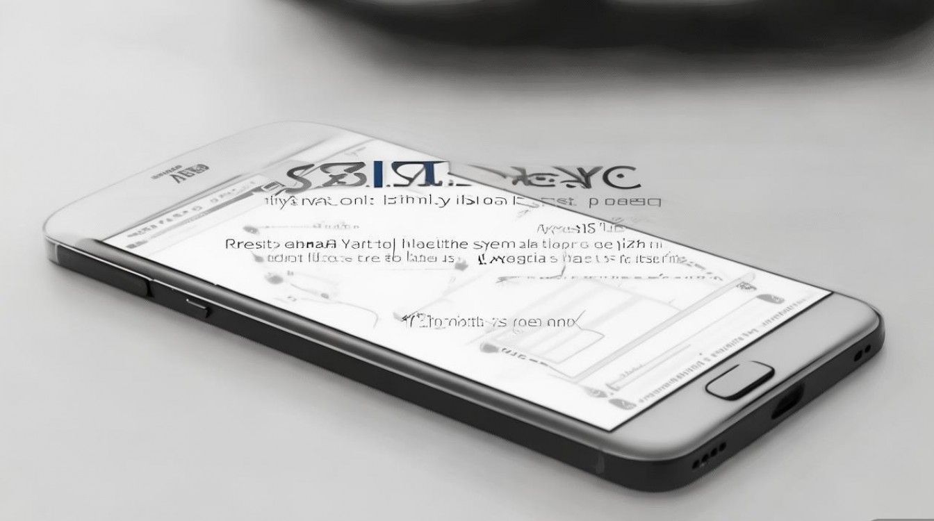 三星手机怎么重置手机系统还原，三星手机恢复出厂设置在哪里