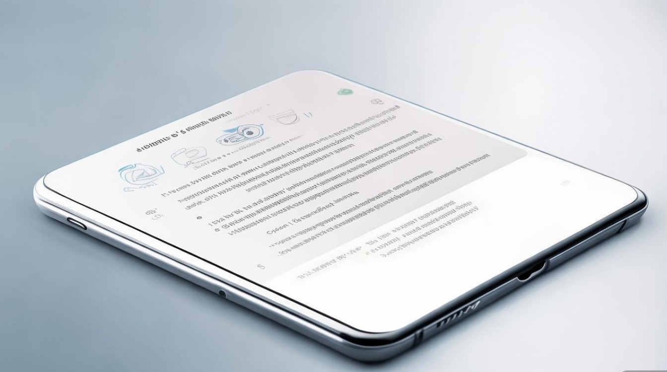 三星手机怎么重置手机系统还原，三星手机恢复出厂设置在哪里